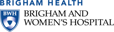 Brigham Health: Brigham Health and Womens Hospital Logo