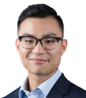 David Yang