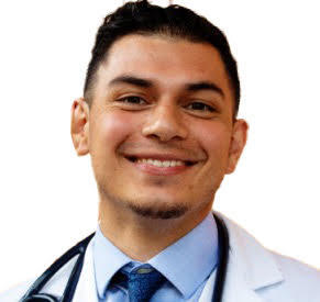 Eric Sosa