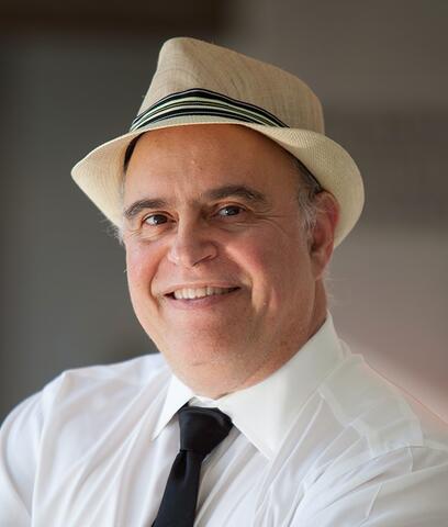 Dr Kurland Irwin