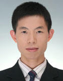 Dr. Yunping Qiu