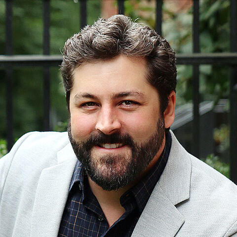 Juan Pablo Maianti