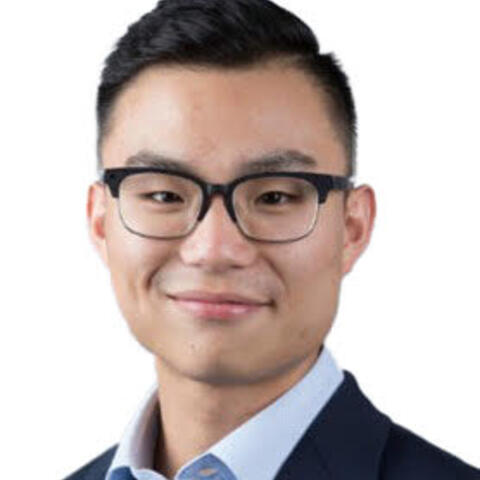 David Yang