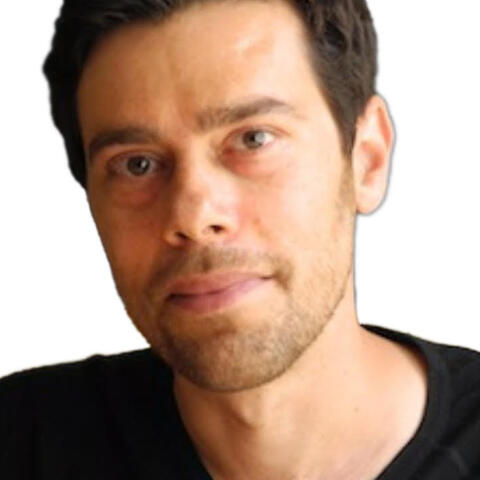Nathan Pearson