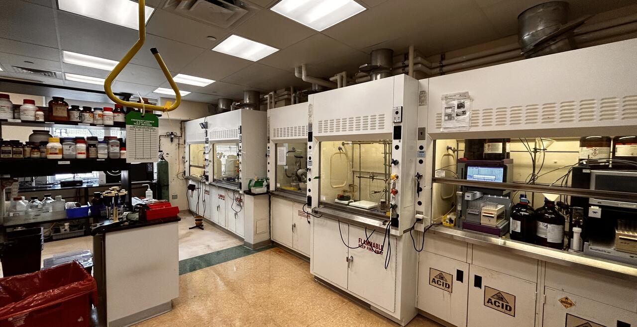 Lab1